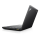 Lenovo ThinkPad Edge E530c i3-3110M/8GB/500/DVD-RW - 157911 - zdjęcie 6